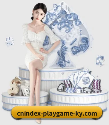 五个功能入口,赛程查询路径更短